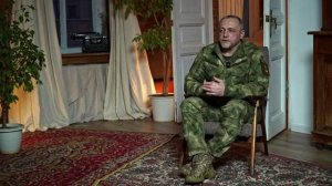 Навеки восемнадцать