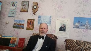 Л. Тобольская. США. А всяких идей громыханье.