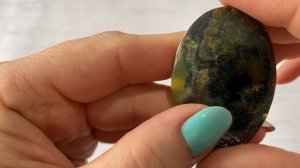 Натуральные камни.💎