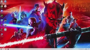 Genshin Impact  часть 1 Охотники за грозами Сэйрая 1