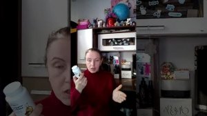 Секреты востока