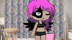 ||криво-косо||18:36||