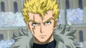 8 драконов. Аниме хвост феи топ