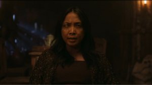 Пункт назначения. Новая кровь — Русский трейлер (2026)