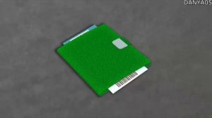 БАРБОСКИНЫ ДЕМОВАТОР (РЖАЛ 1ЧАС😂)www.yure_617