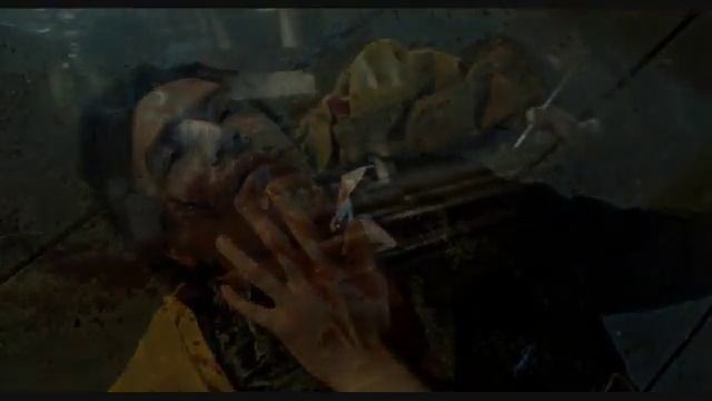 Дориан Грей