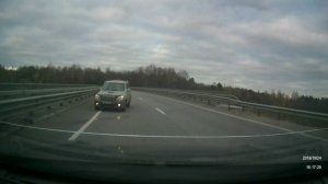 Эти водители глупеют с каждым днем. Торопыги и Водятлы ДТП