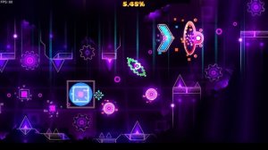 Codependence by TCTeam