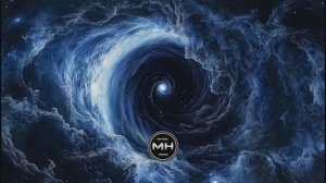 Неземное Путешествие