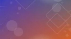 Мы с Настей в теотралке!!! 🆑🎭👍