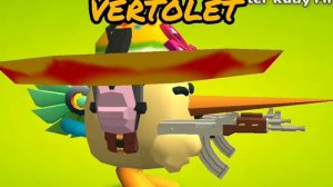 напишите вопросов сюда