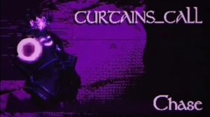 тема погони ноли 3-4 мелстоун!