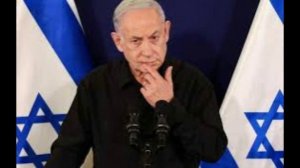 Премьер-министр Израиля высказался о необходимости наземной операции с Ираном