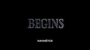 Дарт Мол: Повелитель теней ( 1 сезон ) 2026