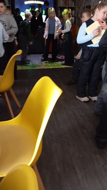 помогите! мы все умрем!