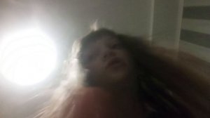 день девочек