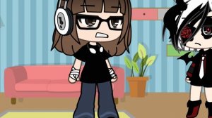 вы не мой капитан🙄