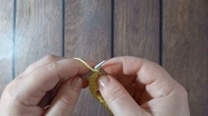 МК_Узор_спицами