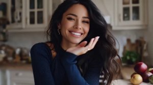 Лучшие женские клипы [ai клипы]