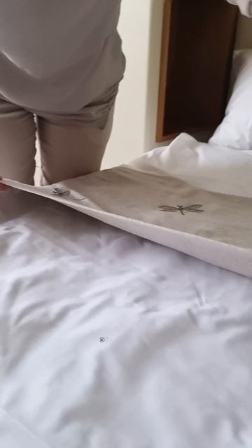 🌟 «Вечерние стрекозы» — лимитированная коллекция постельного белья в Luxberry.