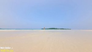 Dmitry Glushkov - Walk The Line