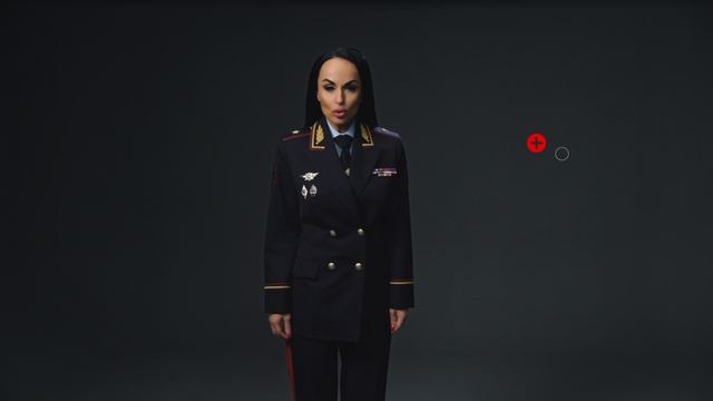 АНТИМОШЕННИЧЕСТВО