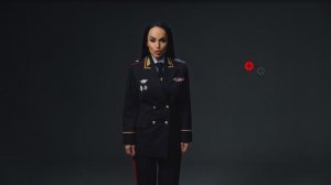 АНТИМОШЕННИЧЕСТВО