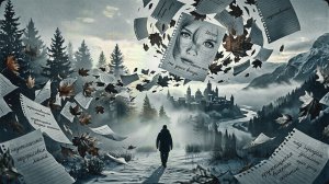 V.V.S. - Позвони мне