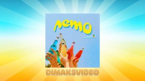 VESNA305 - Лето (DimakSVideo)