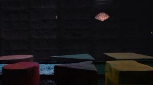 финал игры В кальмара