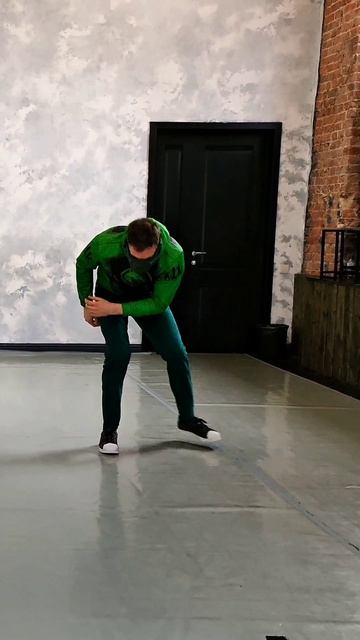 видео можно найти по названию #КиракосянВладислав #Морталкомбат ТАнц Акробатика