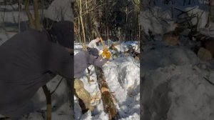 14.03.26 ПОРУБАС (10)