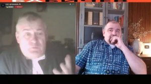 ЦИПСО - политрук , у которого все хорошо.