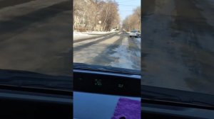 Многие непонимают