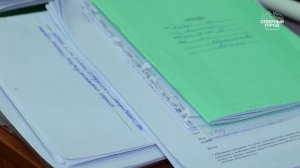 РОДИТЕЛЕЙ К УЧИТЕЛЮ – ЛИЧНО, 20.03.2026