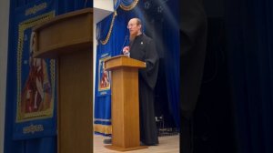 Пока зависимый близкий сам не захочет, никто ничего сделать не может?