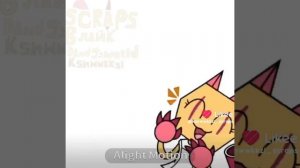 видео не моё N2