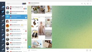 Ответы на вопросы