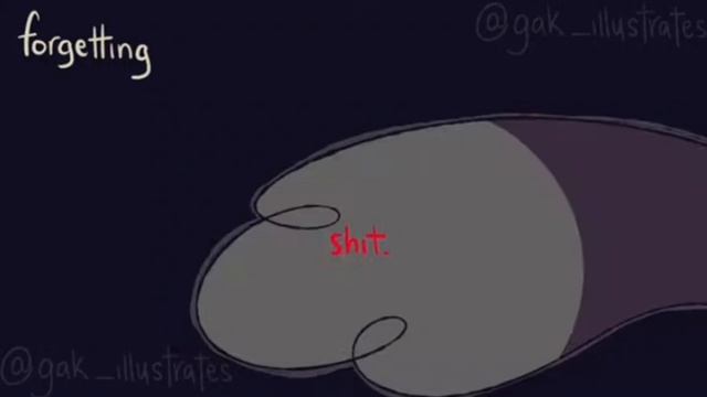 коты воители/мап