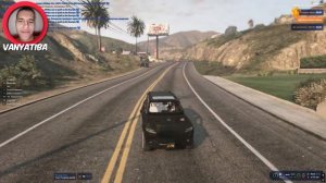 4 КИЛЛЕРА vs ШПИОН! СРЕДИ КИЛЛЕРОВ ЕСТЬ ПРЕДАТЕЛЬ но ОНИ НЕ ЗНАЮ КТО! ЭТО ГЕНИАЛЬНО! (GTA 5 RP)