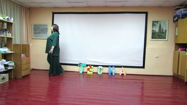 Оловянное сердце.cover Наталия Наракидзе