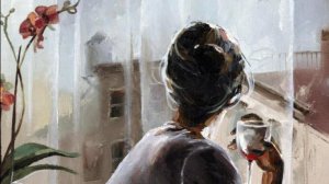 Психология жизни после 60-ти.