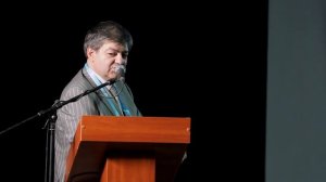 Волгоградский форум промышленной автоматизации