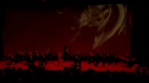 молодые таланты 2025