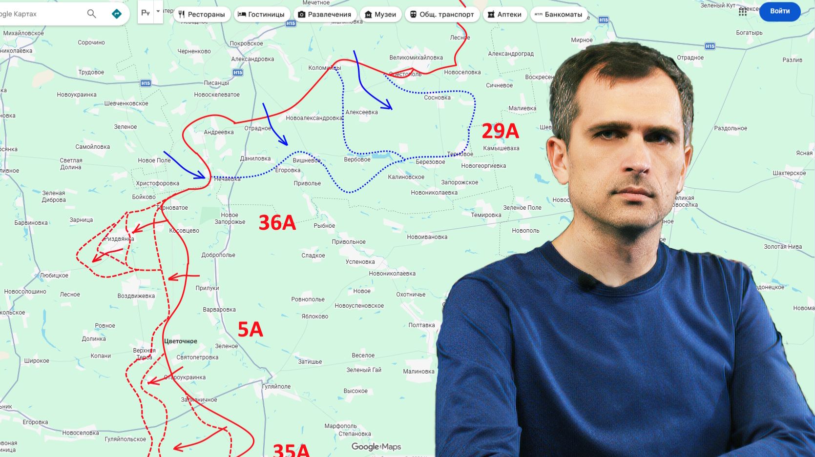 Катар на пути к банкротству: две иранские ракеты нанесли ущерб в десятки миллиардов долларов…