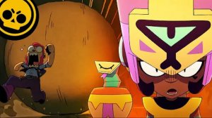 Наджия знает выход! | История от Тайки Вайтити