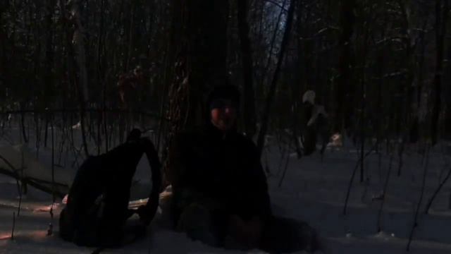 20-03-2026похищенный для леса ЧАСТЬ 25