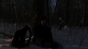 20-03-2026похищенный для леса ЧАСТЬ 25