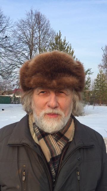 Грачи прилетели смотреть онлайн