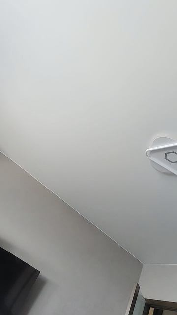 посмотрите обязательно